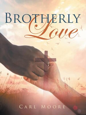cover image of Brotherly Love